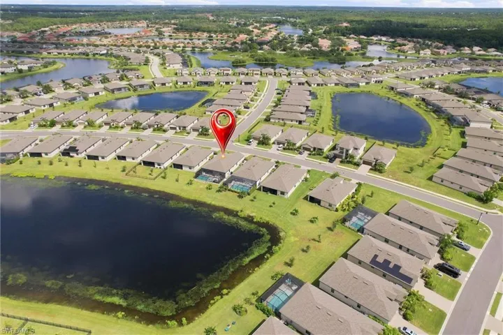 14712 Portico Blvd, Fort Myers, Florida 33905