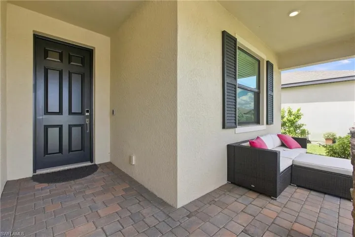 14712 Portico Blvd, Fort Myers, Florida 33905