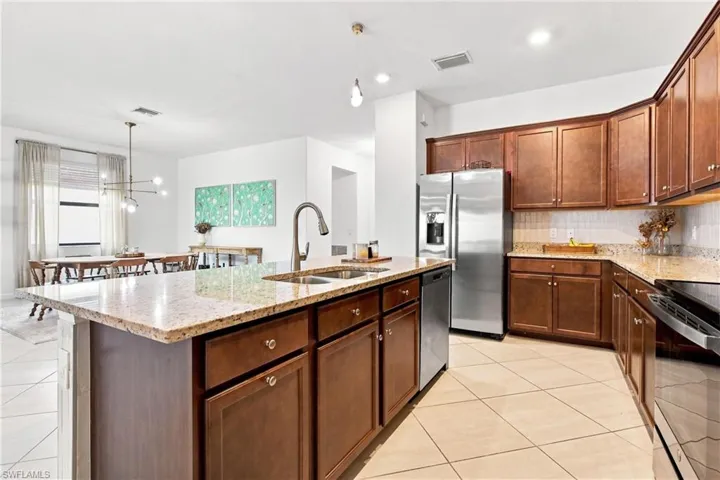 14712 Portico Blvd, Fort Myers, Florida 33905