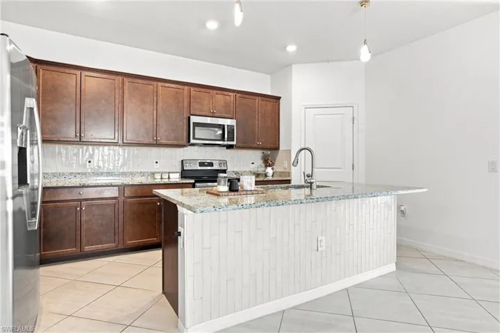 14712 Portico Blvd, Fort Myers, Florida 33905