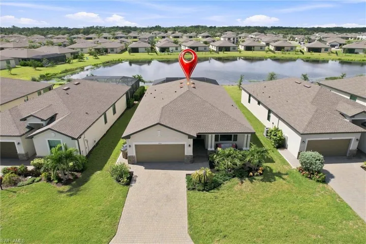 14712 Portico Blvd, Fort Myers, Florida 33905