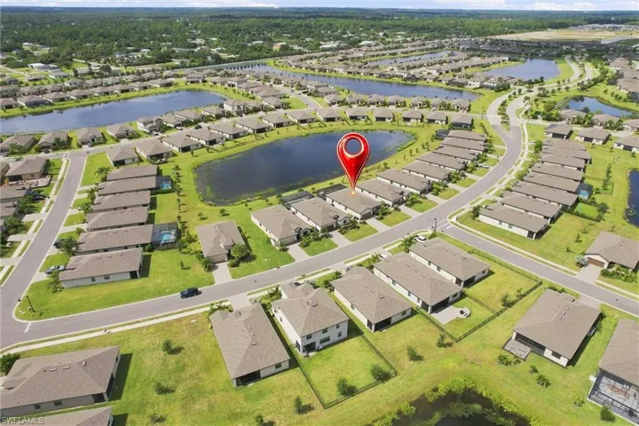 14712 Portico Blvd, Fort Myers, Florida 33905