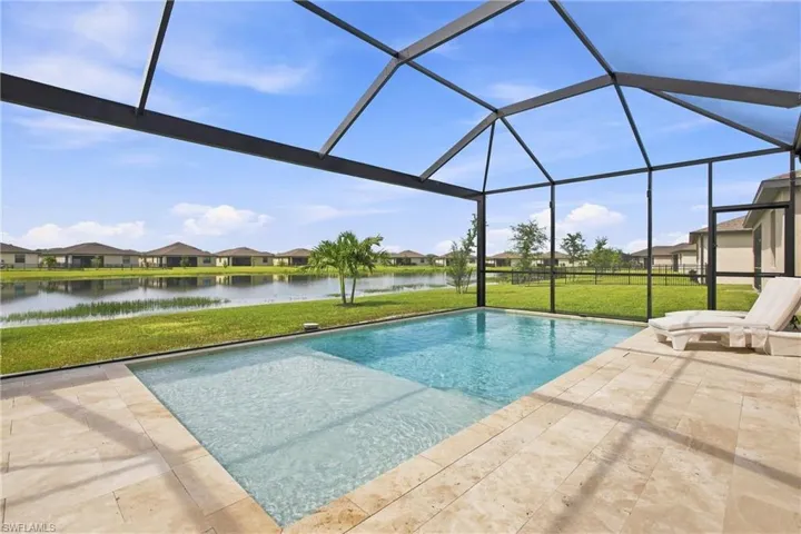 14712 Portico Blvd, Fort Myers, Florida 33905