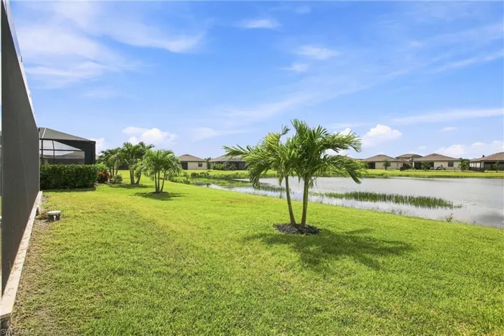 14712 Portico Blvd, Fort Myers, Florida 33905