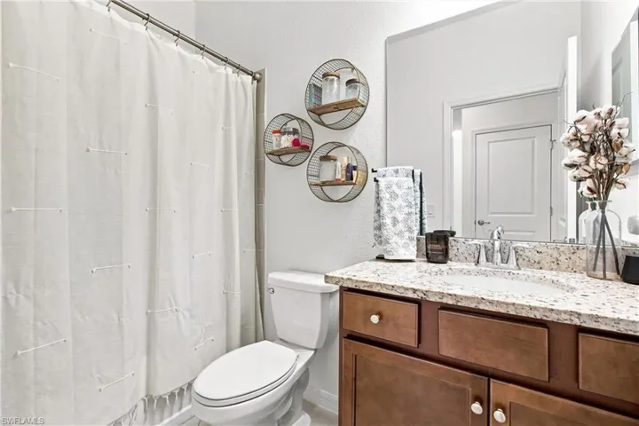 14712 Portico Blvd, Fort Myers, Florida 33905