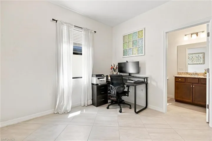 14712 Portico Blvd, Fort Myers, Florida 33905