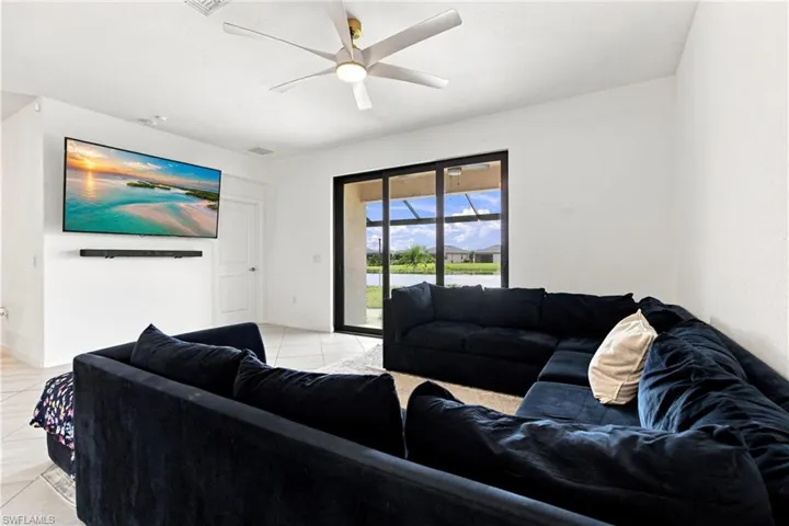 14712 Portico Blvd, Fort Myers, Florida 33905