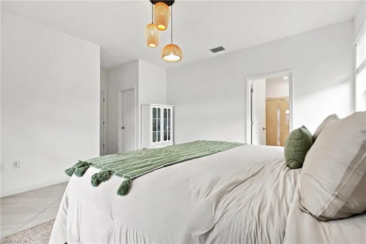 14712 Portico Blvd, Fort Myers, Florida 33905