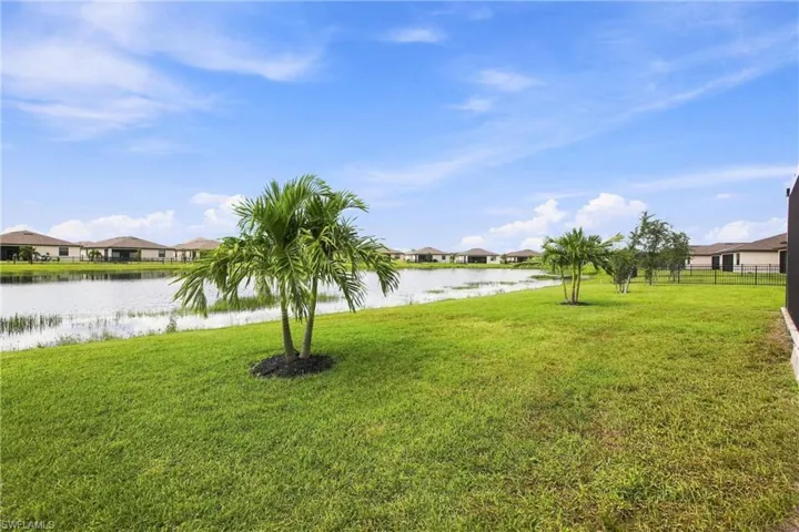 14712 Portico Blvd, Fort Myers, Florida 33905