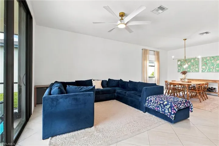 14712 Portico Blvd, Fort Myers, Florida 33905