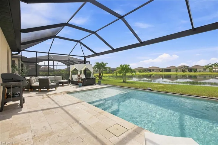 14712 Portico Blvd, Fort Myers, Florida 33905