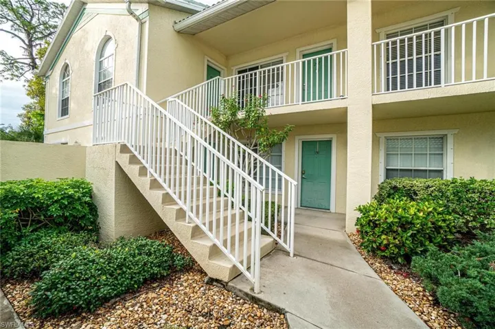4945  Cougar S CT, Naples, FL 34109