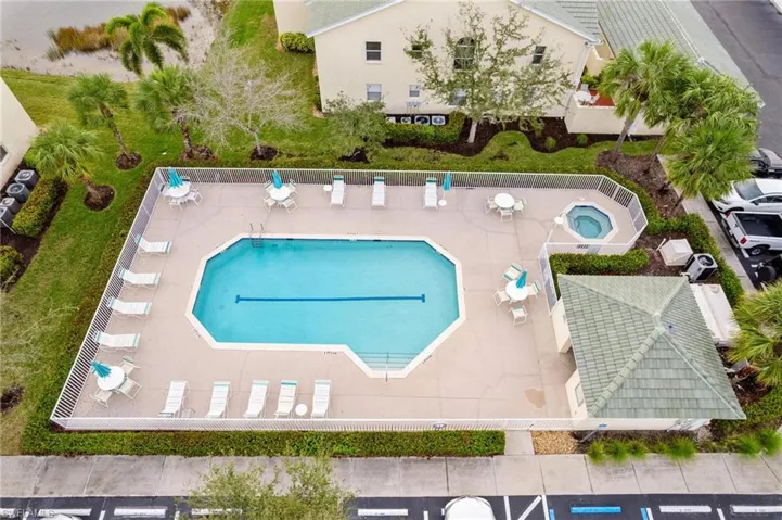 4945  Cougar S CT, Naples, FL 34109