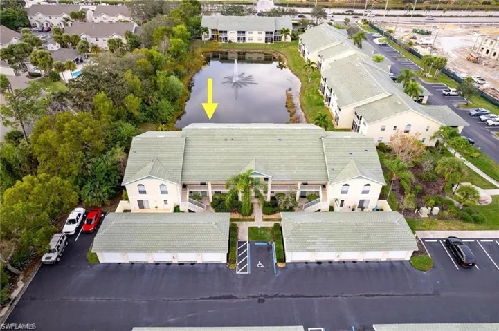 4945  Cougar S CT, Naples, FL 34109