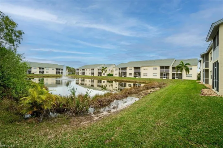 4945  Cougar S CT, Naples, FL 34109
