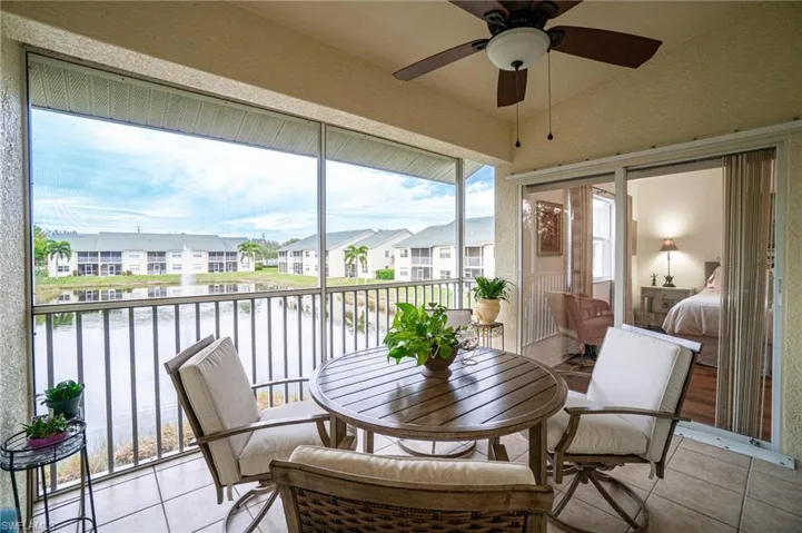 4945  Cougar S CT, Naples, FL 34109