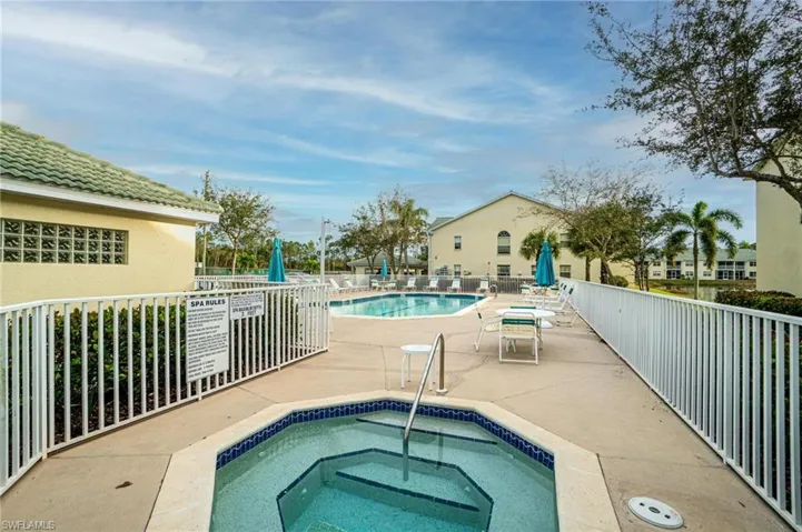 4945  Cougar S CT, Naples, FL 34109