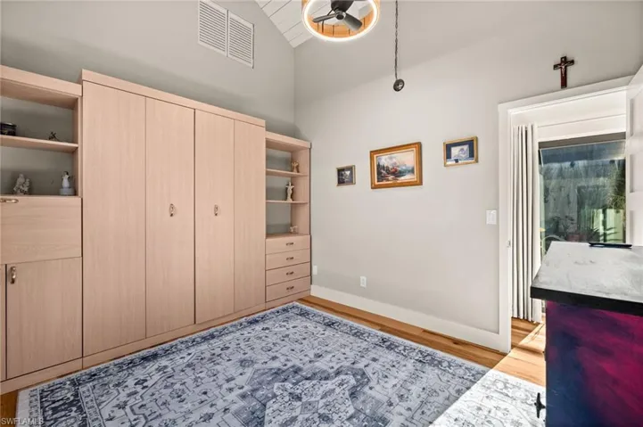 3638  Pinetree  DR, St. James City, FL 33956