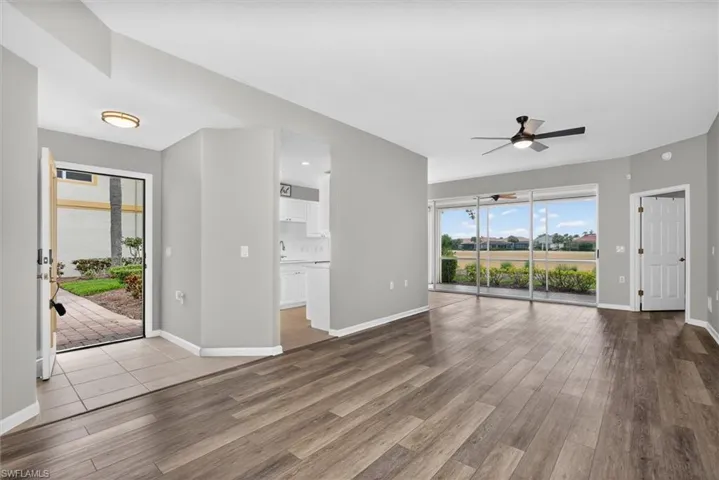 3111  Meandering  WAY, Fort Myers, FL 33905