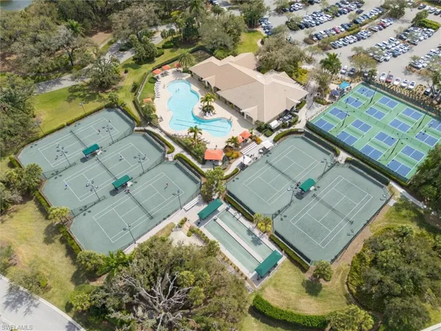 3111  Meandering  WAY, Fort Myers, FL 33905
