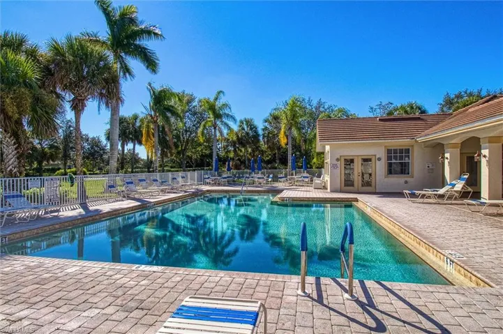 3111  Meandering  WAY, Fort Myers, FL 33905