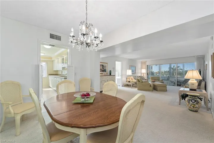 3410  Gulf Shore N BLVD, Naples, FL 34103