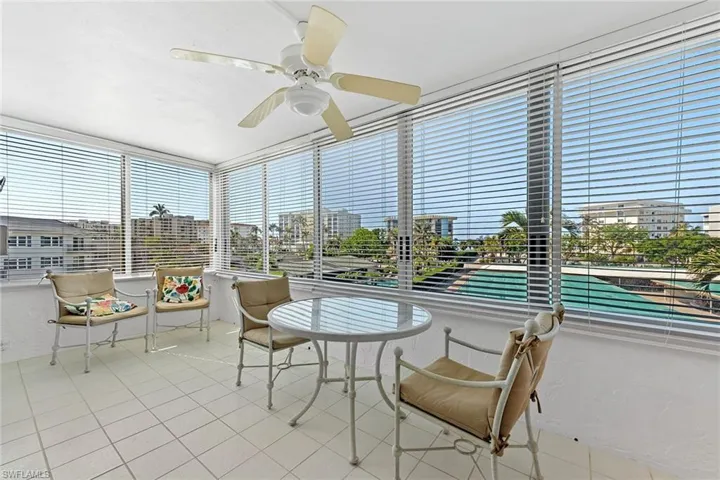 3410  Gulf Shore N BLVD, Naples, FL 34103