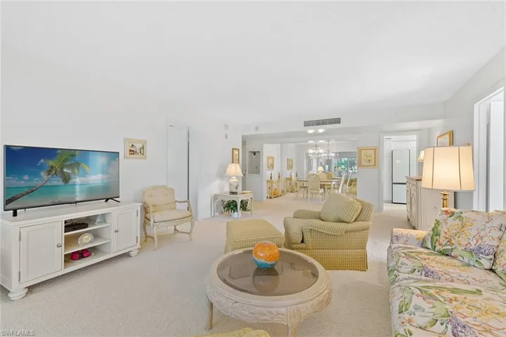 3410  Gulf Shore N BLVD, Naples, FL 34103