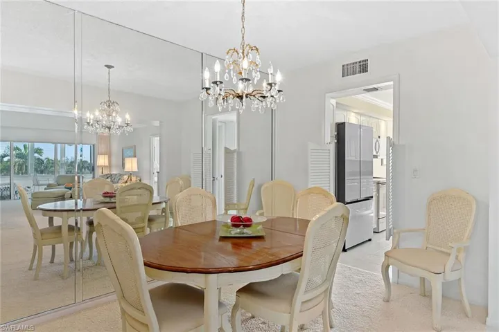 3410  Gulf Shore N BLVD, Naples, FL 34103