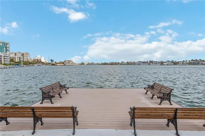 3410  Gulf Shore N BLVD, Naples, FL 34103