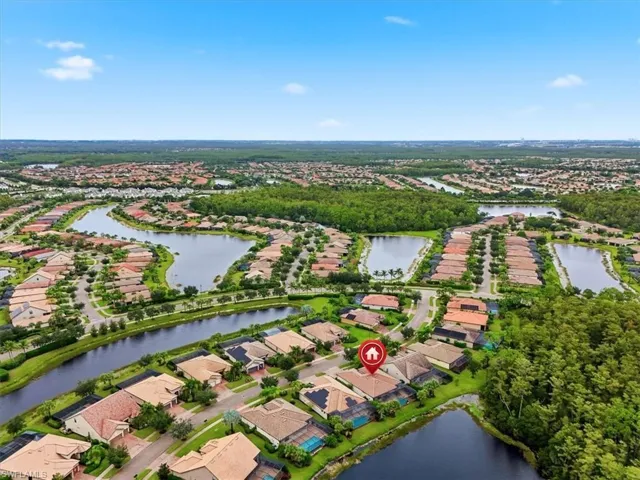Is this your new Bridgetown home?