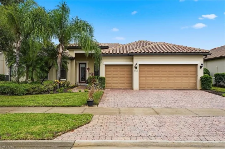 11030 Castlereagh Stawaits your visit!