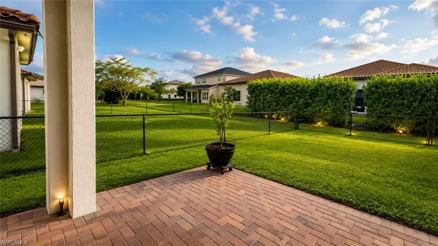 5069 Arancia Ln, Ave Maria, Florida 34142
