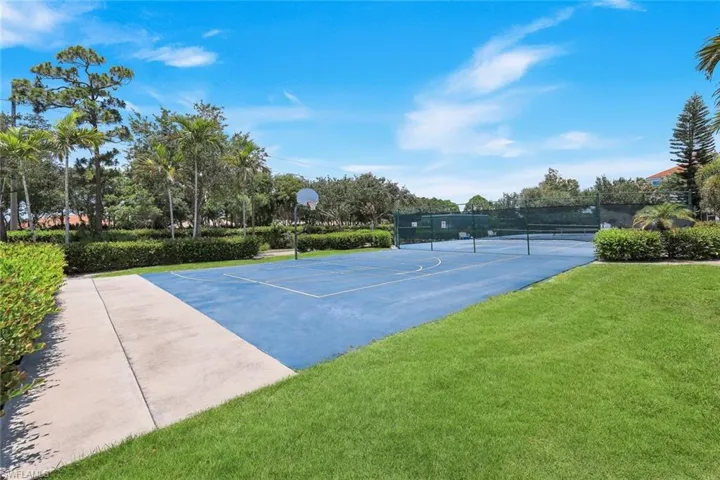 23600 Walden Center Dr 105, Estero, Florida 34134