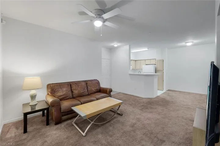23600 Walden Center Dr 105, Estero, Florida 34134
