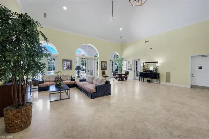 23600 Walden Center Dr 105, Estero, Florida 34134