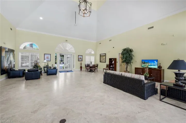 23600 Walden Center Dr 105, Estero, Florida 34134