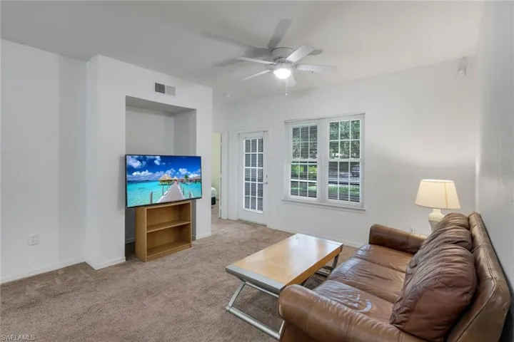 23600 Walden Center Dr 105, Estero, Florida 34134