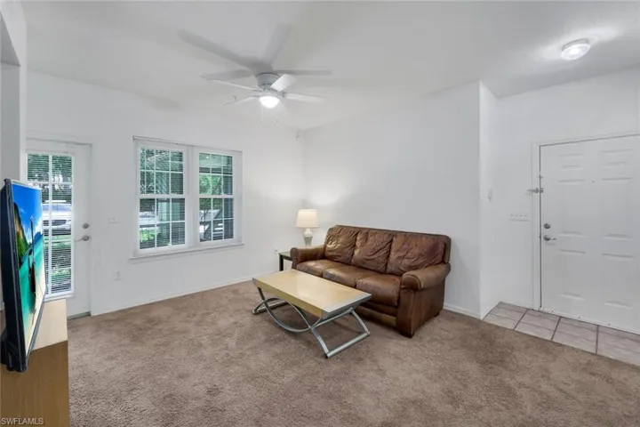 23600 Walden Center Dr 105, Estero, Florida 34134