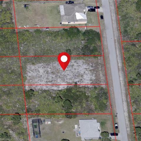 1017  Pine  AVE, LEHIGH ACRES, FL 33972
