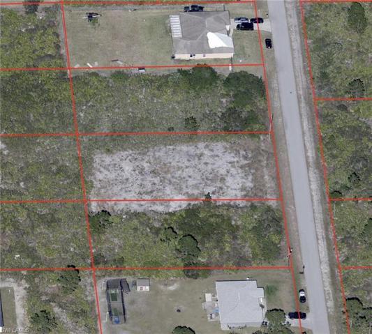 1017  Pine  AVE, LEHIGH ACRES, FL 33972
