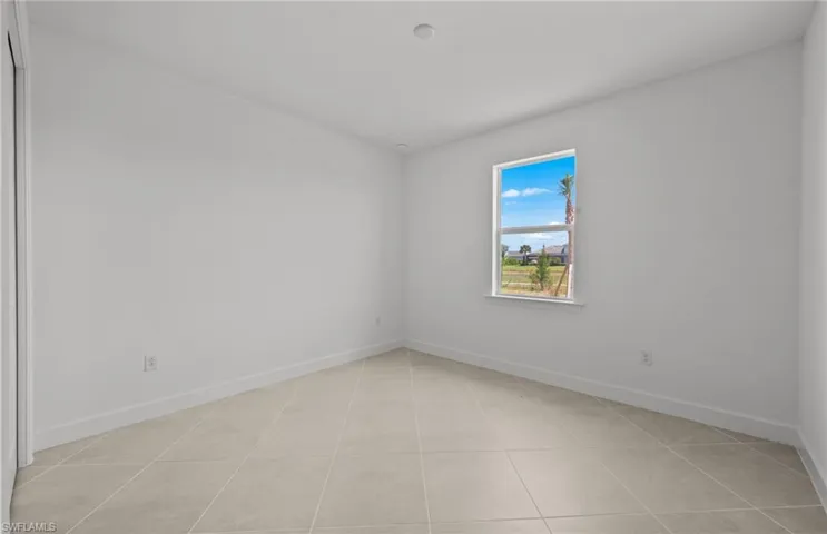 Photo is from a completed home of the same model. Options for this home may vary.