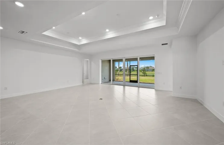 Photo is from a completed home of the same model. Options for this home may vary.