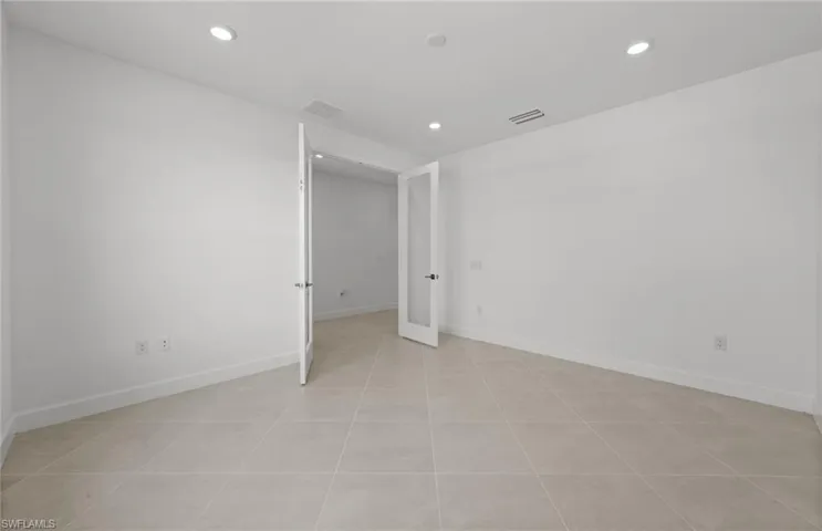 Photo is from a completed home of the same model. Options for this home may vary.