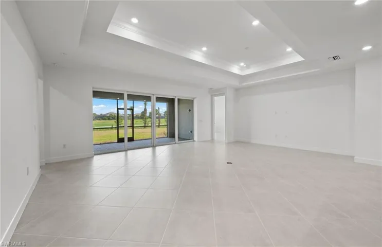 Photo is from a completed home of the same model. Options for this home may vary.