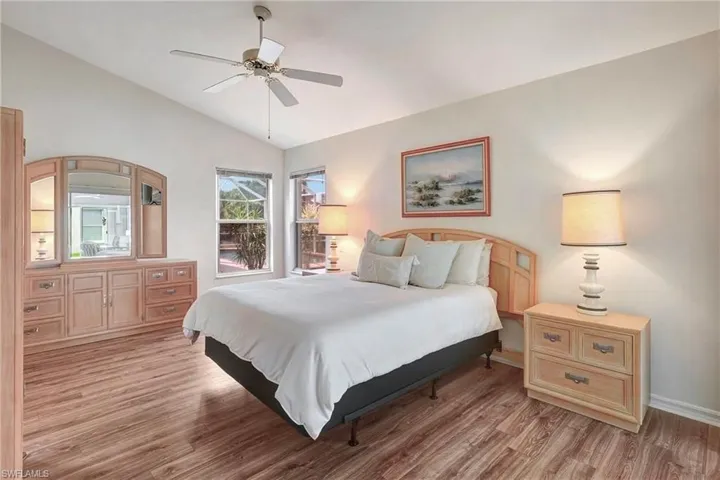 8087  Breton  CIR, Fort Myers, FL 33912