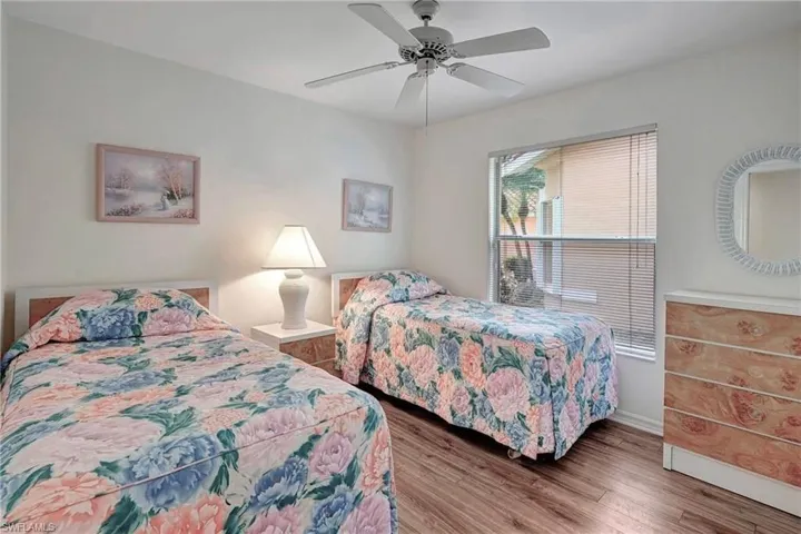 8087  Breton  CIR, Fort Myers, FL 33912