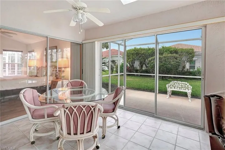 8087  Breton  CIR, Fort Myers, FL 33912