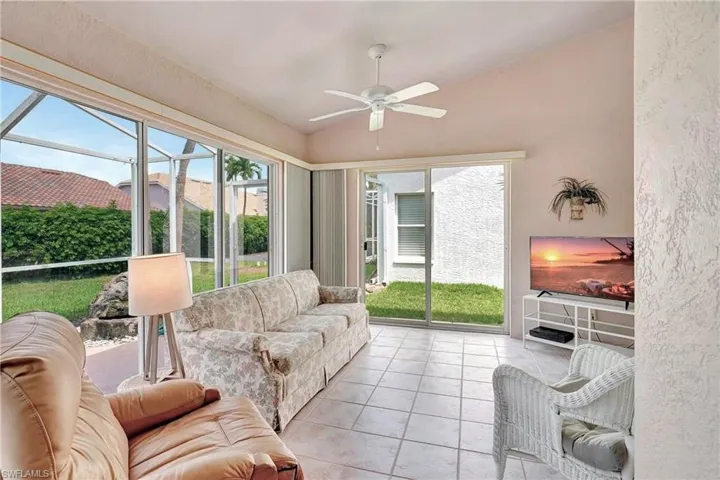8087  Breton  CIR, Fort Myers, FL 33912