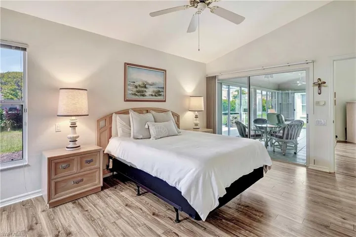 8087  Breton  CIR, Fort Myers, FL 33912